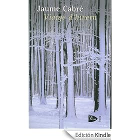 Viatge d'hivern (A tot vent-beta)