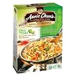 BUY : Annie Chun's Pad Thai Rice Noodles And Sauce, 8.1-Ounce Boxes (Pack of 6)