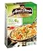 Annie Chun's Pad Thai Rice Noodles And Sauce, 8.1-Ounce Boxes (Pack of 6) Annie Chun's Pad Thai Rice Noodles And Sauce, 8.1-Ounce Boxes (Pack of 6)