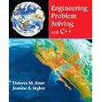 Engineering Problem Solving with C++ (2nd Edition)