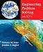 Engineering Problem Solving with C++ (2nd Edition) by Delores M. Etter ISBN 0136011756