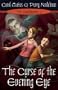 Ghosthunters 2: The Curse of the Evening Eye