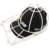 Return to product information