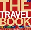 The Travel Book Mini (Travel Book)