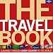 Lonely Planet The Travel Book Mini