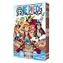 One Piece - Water 7 - Coffret 6 <b>DVD</b> ~ Konosuke Uda