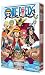 Acheter One Piece - Water 7 - Coffret 6