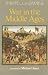 War in the Middle Ages