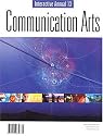Communication Arts