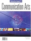 Communication Arts