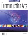 Communication Arts