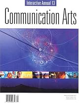 Communication Arts