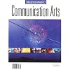 Communication Arts