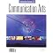 Communication Arts