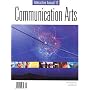 Communication Arts