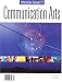 Magazines : Communication Arts