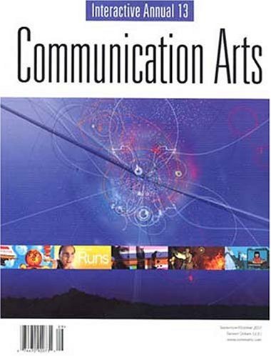 Communication Arts