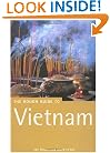 The Rough Guide to Vietnam
