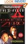 The X-Files: Ground Zero