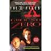 The X-Files: Ground Zero