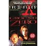 The X-Files: Ground Zero