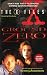 The X-Files: Ground Zero by Kevin J. Anderson ISBN 0061056774