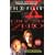 The X-Files: Ground Zero