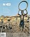 Need Magazine