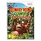 Les jeux de fin d'ann�e sur wii