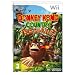 Meilleurs jeux Wii pour No�l 2010