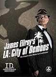 LA: City of Demons