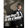 LA: City of Demons