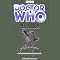 Doctor Who: Yeti Attack!