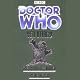 Doctor Who: Yeti Attack!