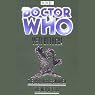 Doctor Who: Yeti Attack!