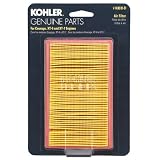 Kohler Husqvarna Lawn Mower Air Filter [Misc.]