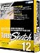 TURBOSketch v12 アカデミック Windows Vista対応