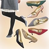 ��IMAGE�ۥ���ץ�ѥ�ץ� 832341