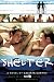 Shelter