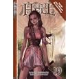 King of Hell Volume 19 (King of Hell)