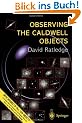 Observing the Caldwell Objects