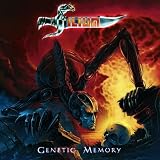 Genetic Memory