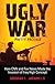 Ugly war, pretty package : how CNN and Fox News made the invasion of Iraq high concept