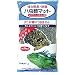 ハ虫類用床材 ハ虫類マット ハ虫類用床材 ハ虫類マット