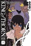 King of thorn
