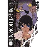 KingofThornVolume5