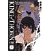 King of Thorn Volume 5