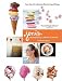 Books : Jeni Britton Bauer'sJeni's Splendid Ice Creams at Home [Hardcover]2011