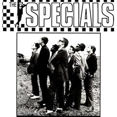 The Specials