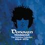 1964-1976: Troubador: Definiti